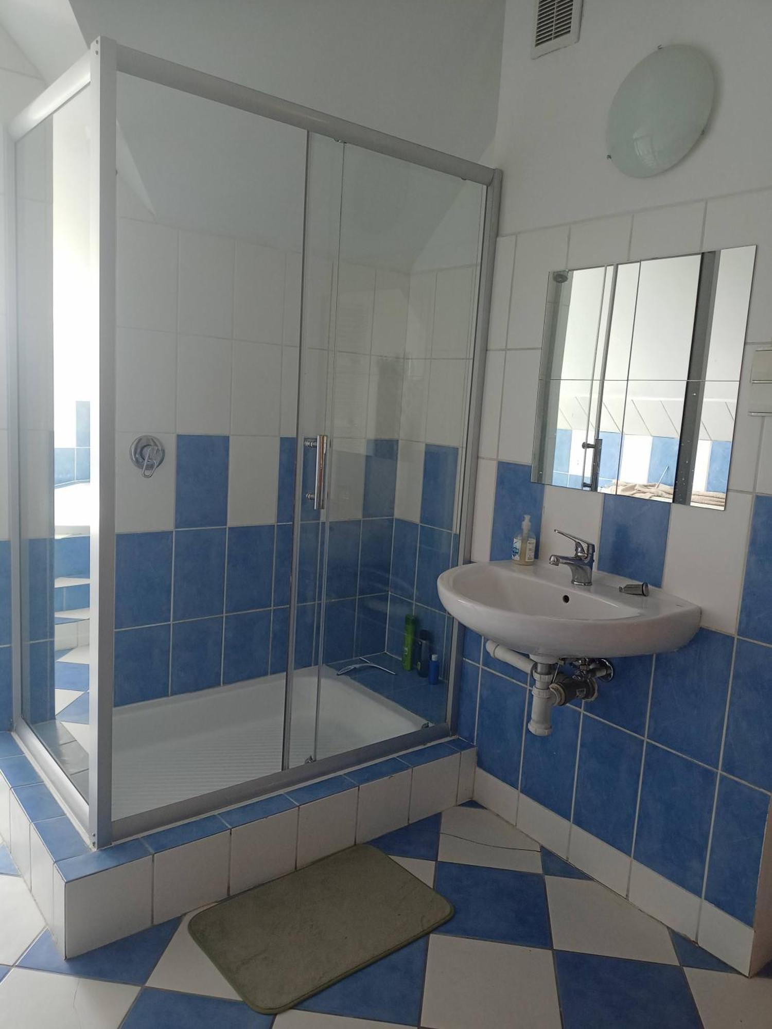 Apasjonata Apartamento Świdnica Exterior foto
